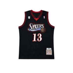 TAYLOR SWIFT x PHILADELPHIA 76ers
