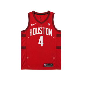 BEYONCE x HOUSTON ROCKETS