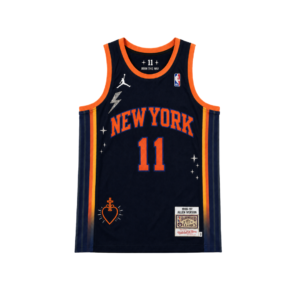 LADY GAGA x NEW YORK KNICKS