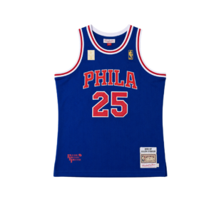 SABRINA CARPENTER x PHILADELPHIA 76ers