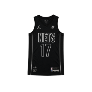 SZA x BROOKLYN NETS