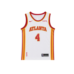 GUNNA x ATLANTA HAWKS
