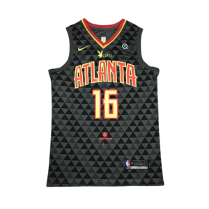 PLAYBOI CARTI x ATLANTA HAWKS