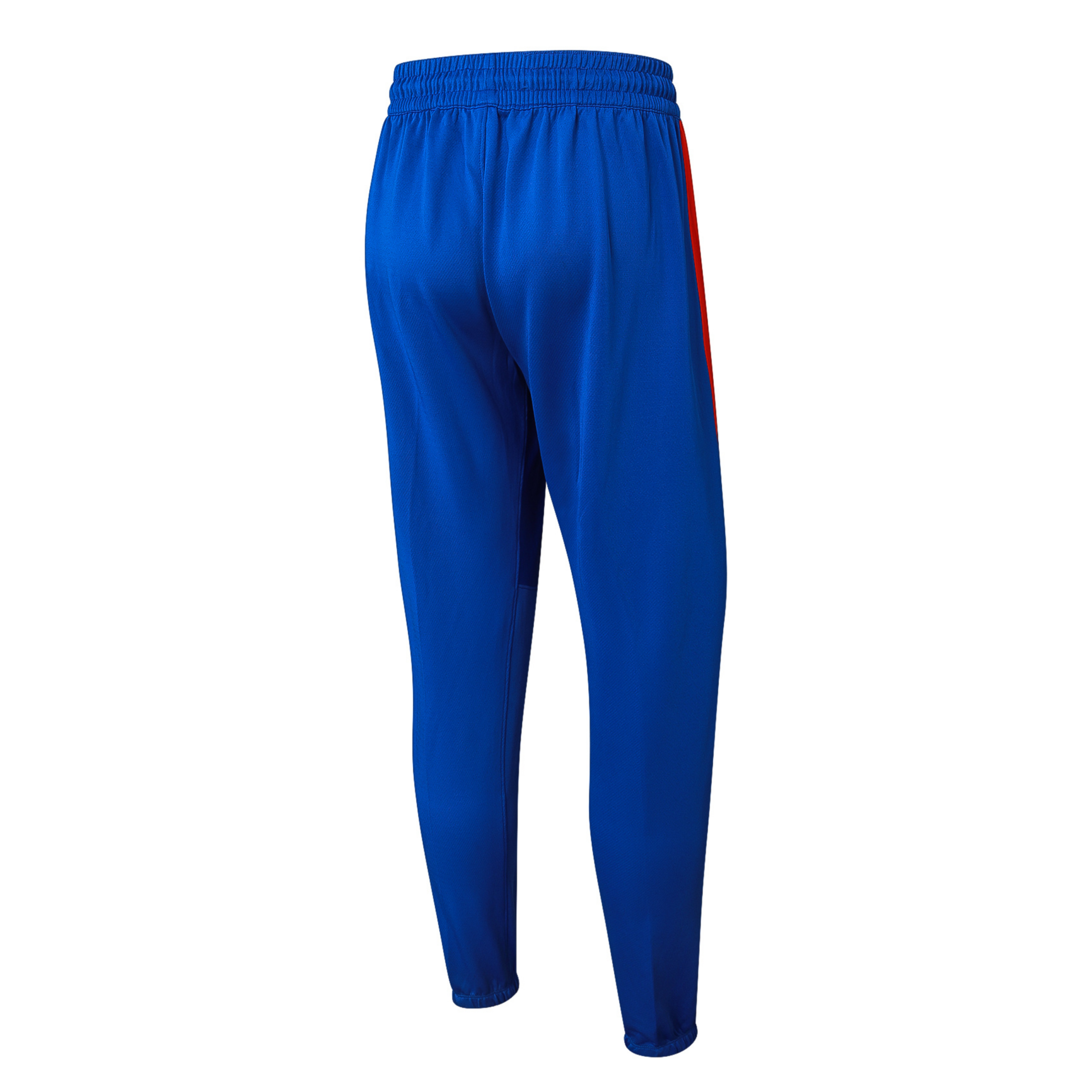 LOS ANGELES CLIPPERS FULL-ZIP TRACKSUIT - Image 5