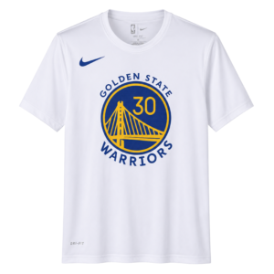 GOLDEN STATE WARRIORS T-SHIRT