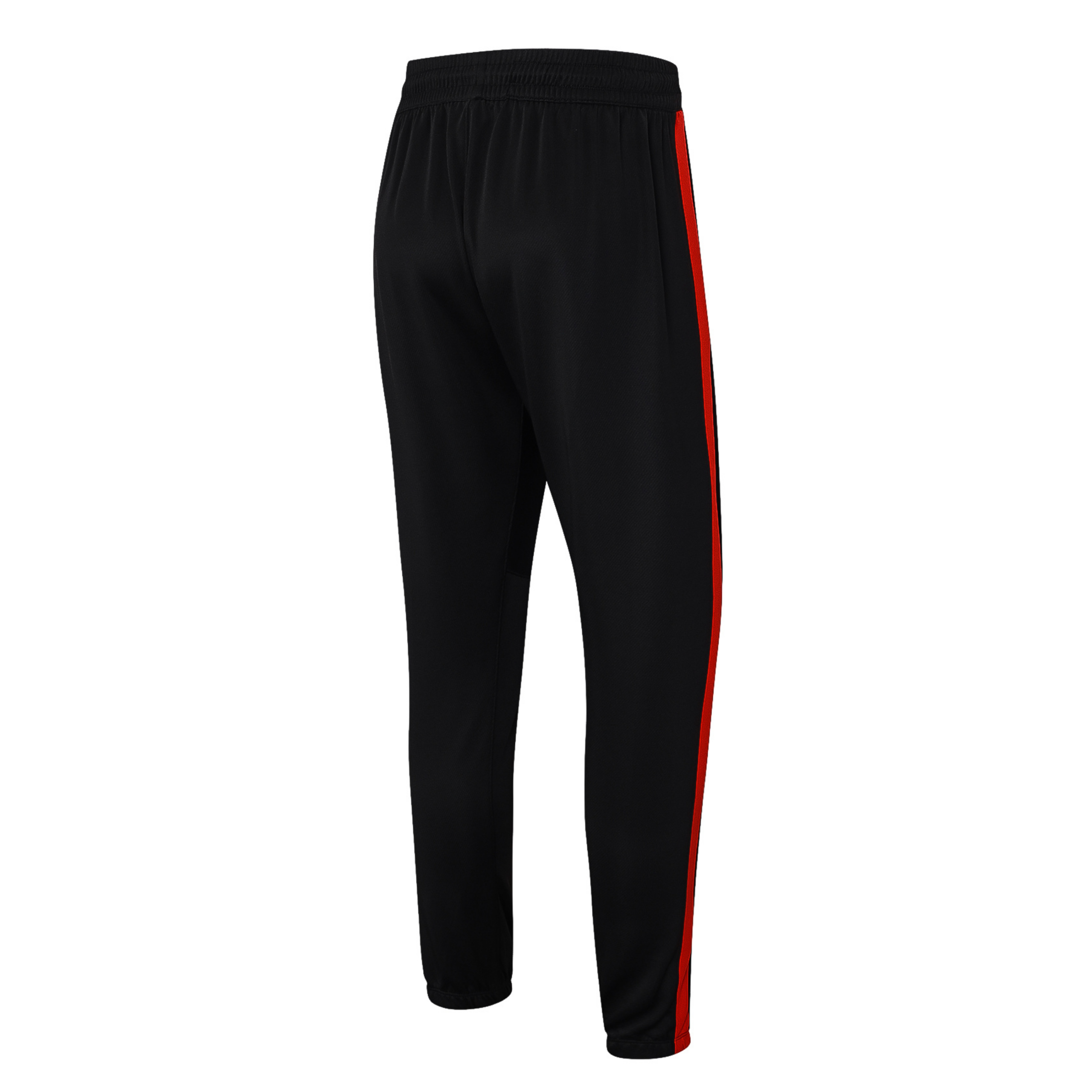 PORTLAND TRAIL BLAZERS FULL-ZIP TRACKSUIT - Image 5