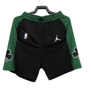 BOSTÓN CELTICS SHORTS NBA