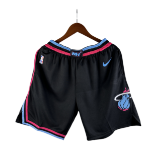 MIAMI HEAT SHORTS NBA