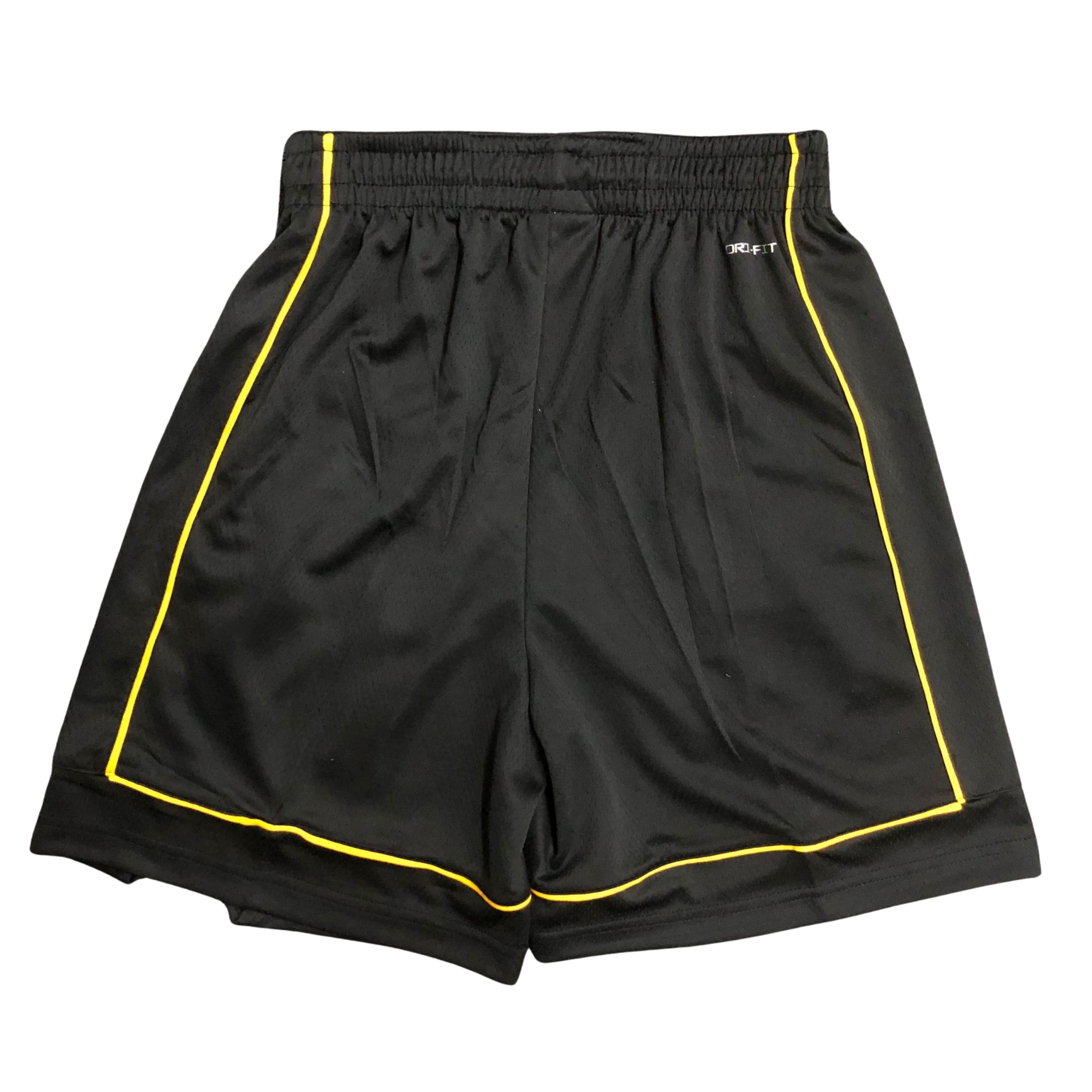 MIAMI HEAT SHORTS NBA - Image 2