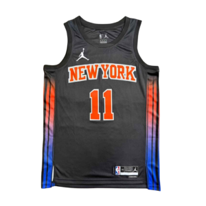 NEW YORK KNICKS JERSEY NBA