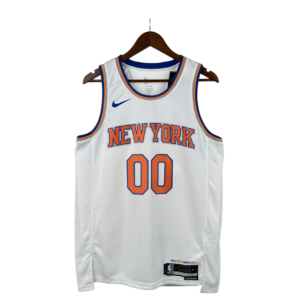 JERSEY NBA (Copy)
