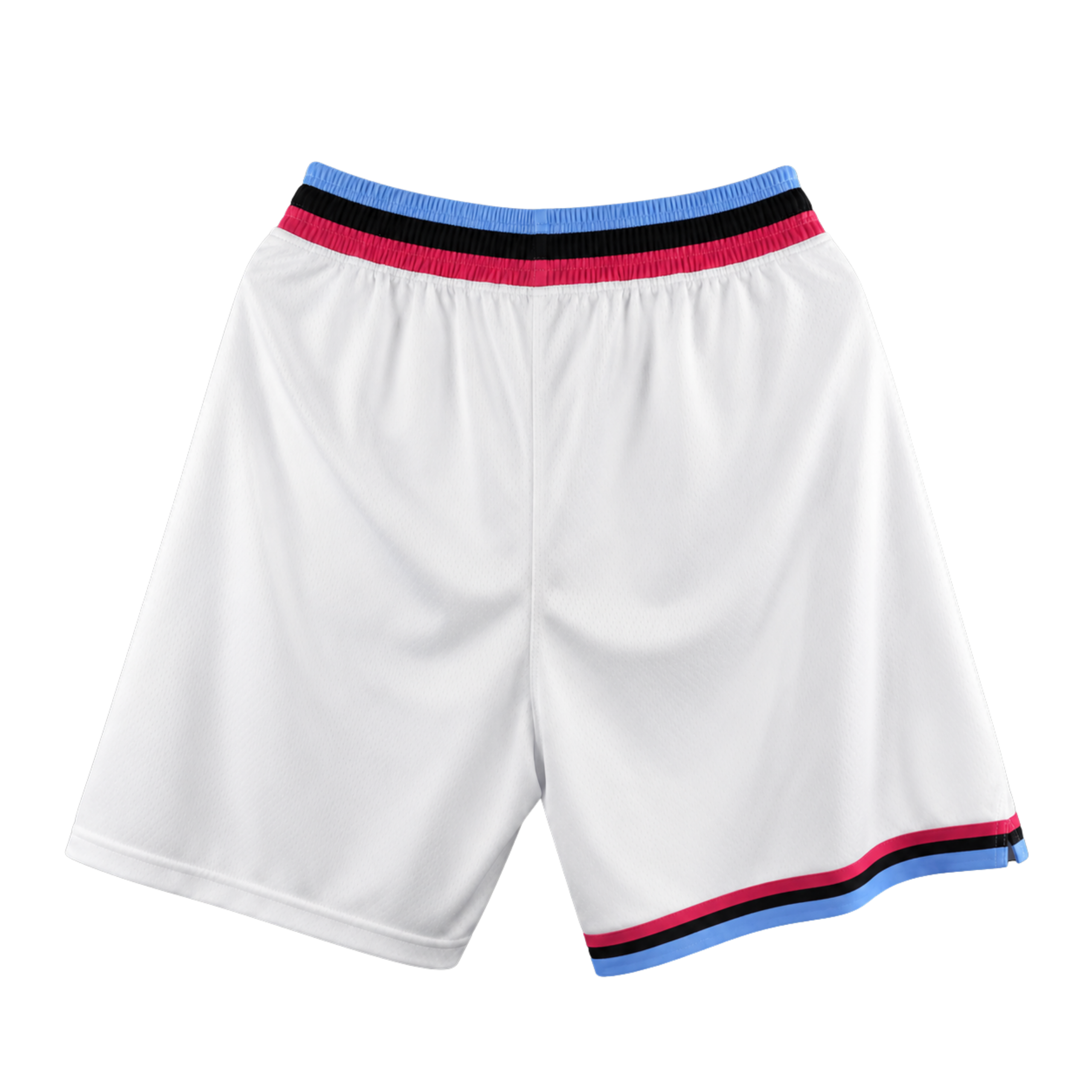 MIAMI HEAT SHORTS NBA - Image 2