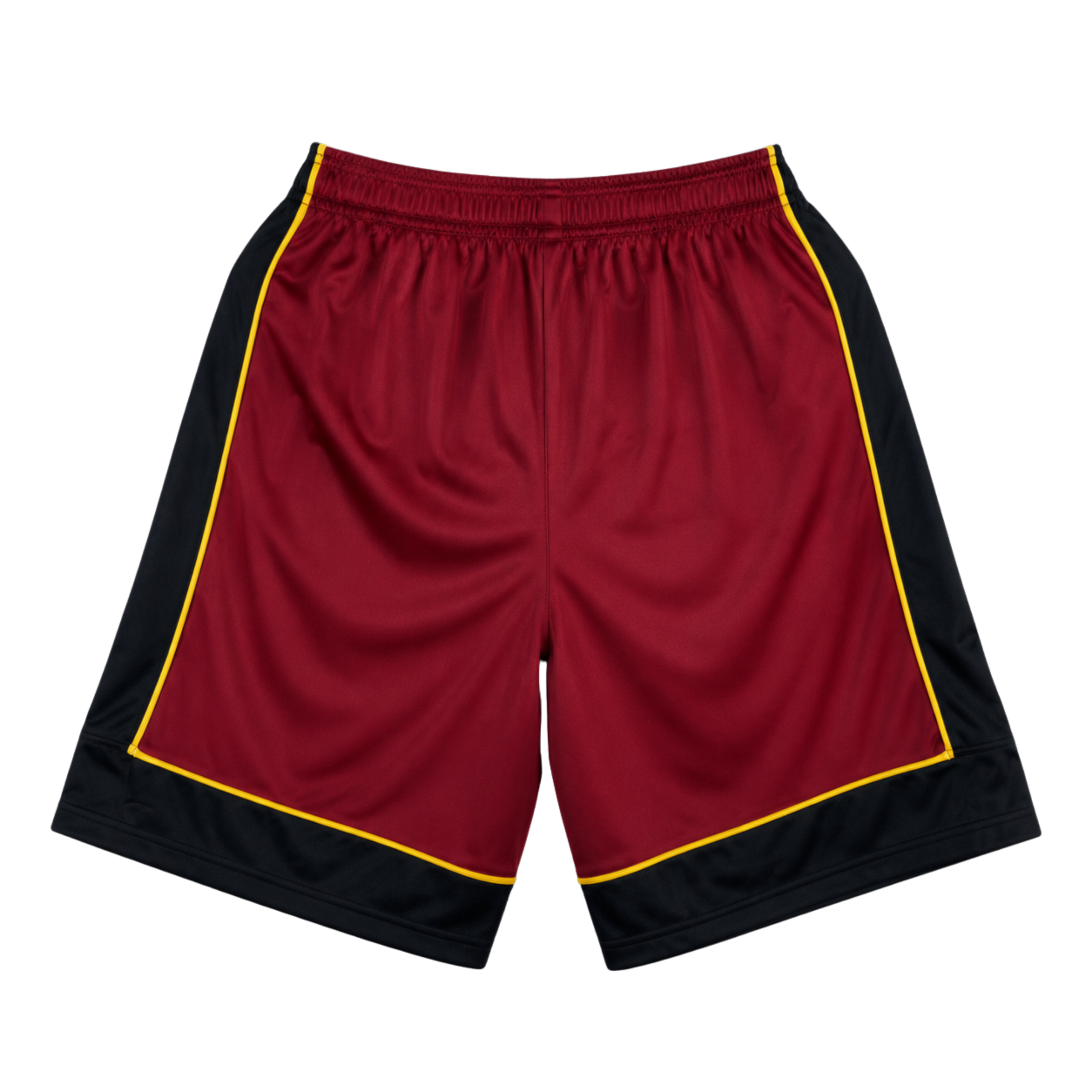 MIAMI HEAT SHORTS NBA - Image 2
