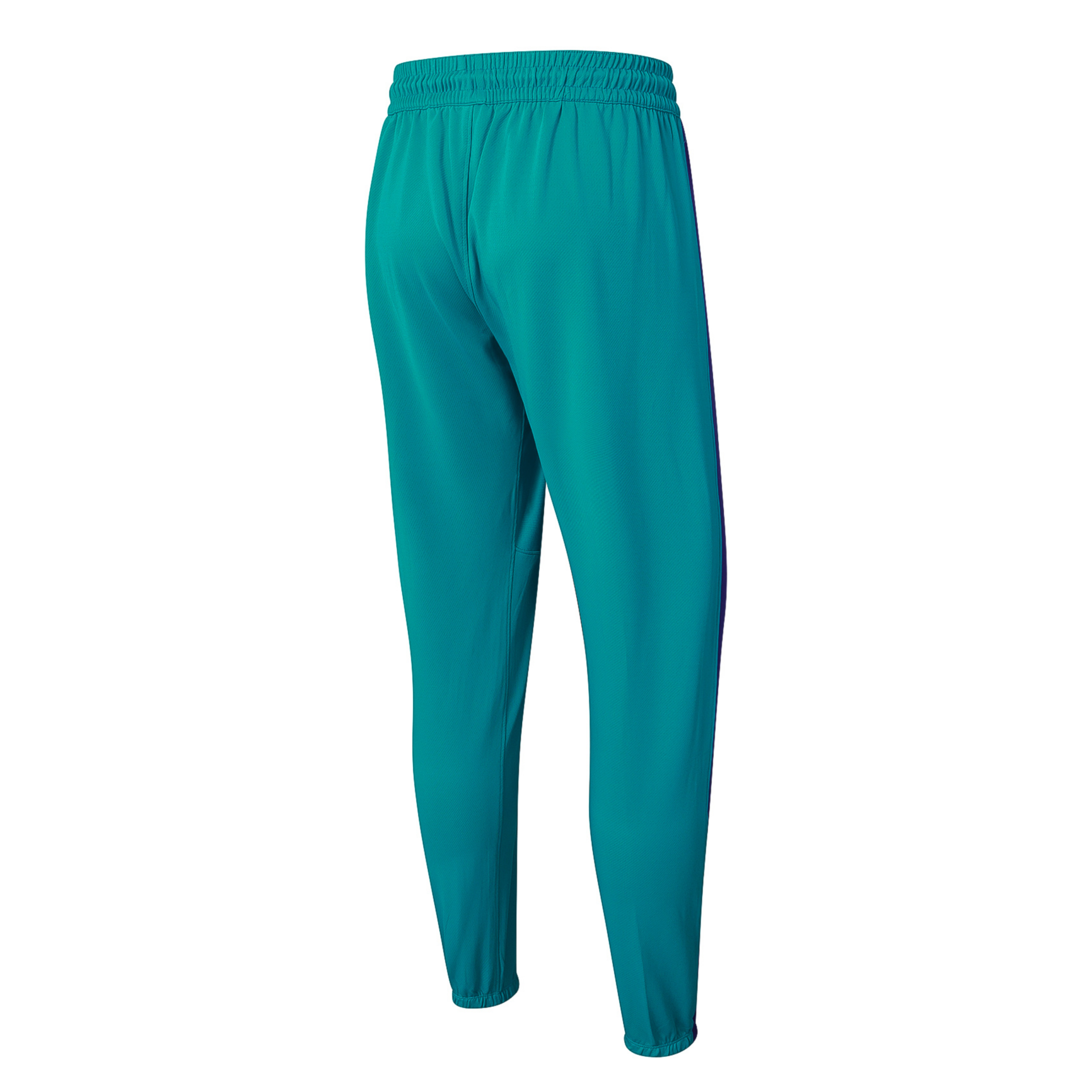 CHARLOTTE HORNETS FULL-ZIP TRACKSUIT - Image 5