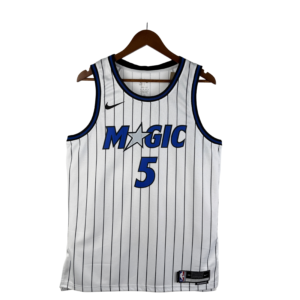 ORLANDO MAGIC JERSEY NBA