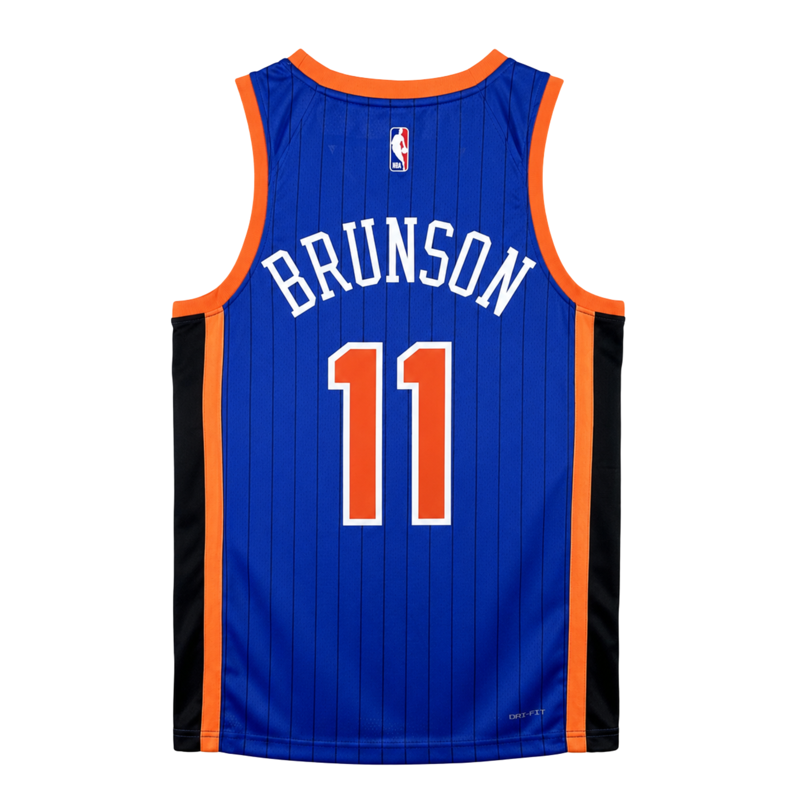 NEW YORK KNICKS JERSEY NBA - Image 2