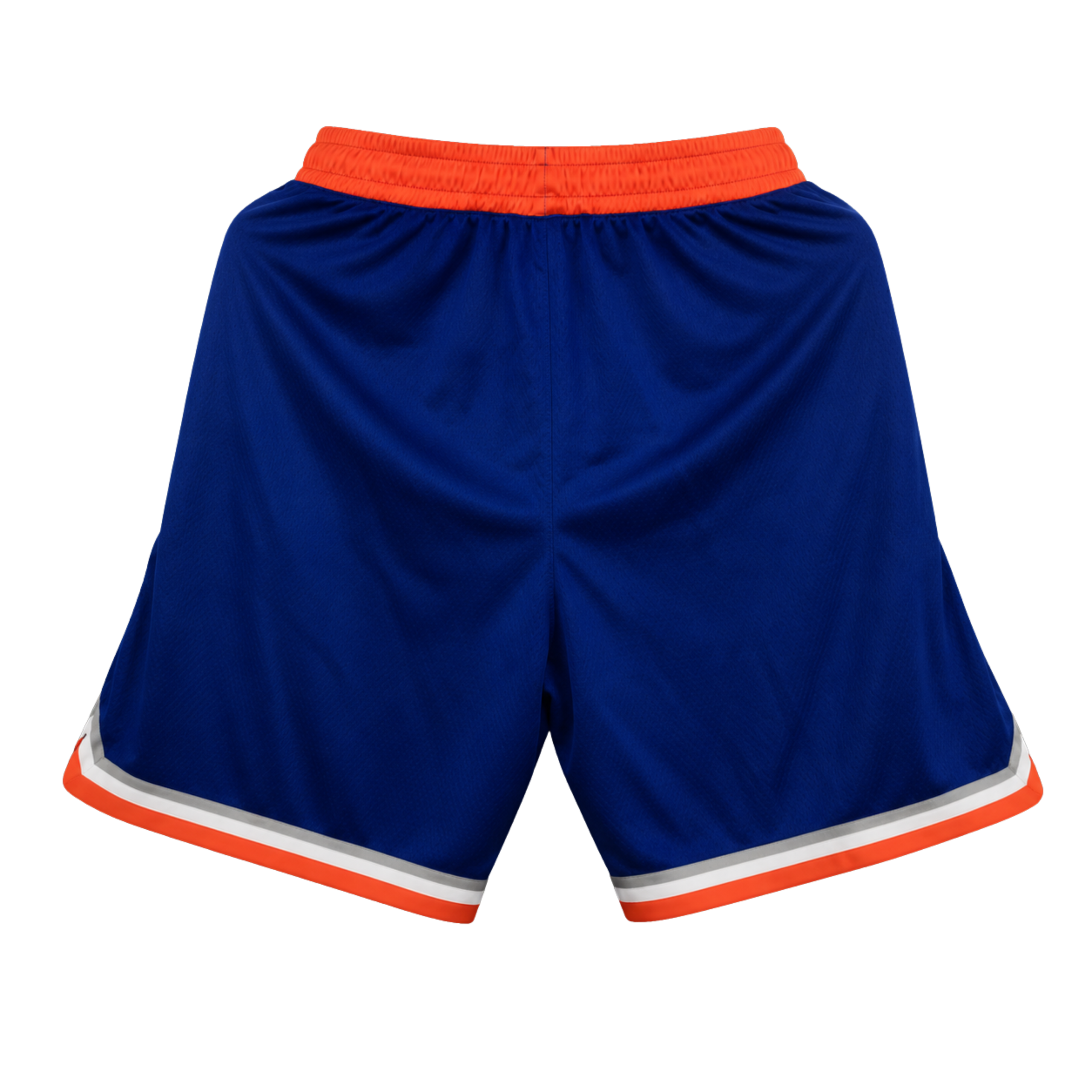 NEW YORK KNICKS SHORTS NBA - Image 2