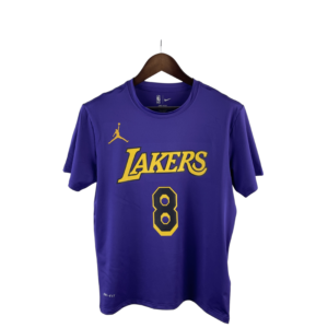 LOS ÁNGELES LAKERS T-SHIRT