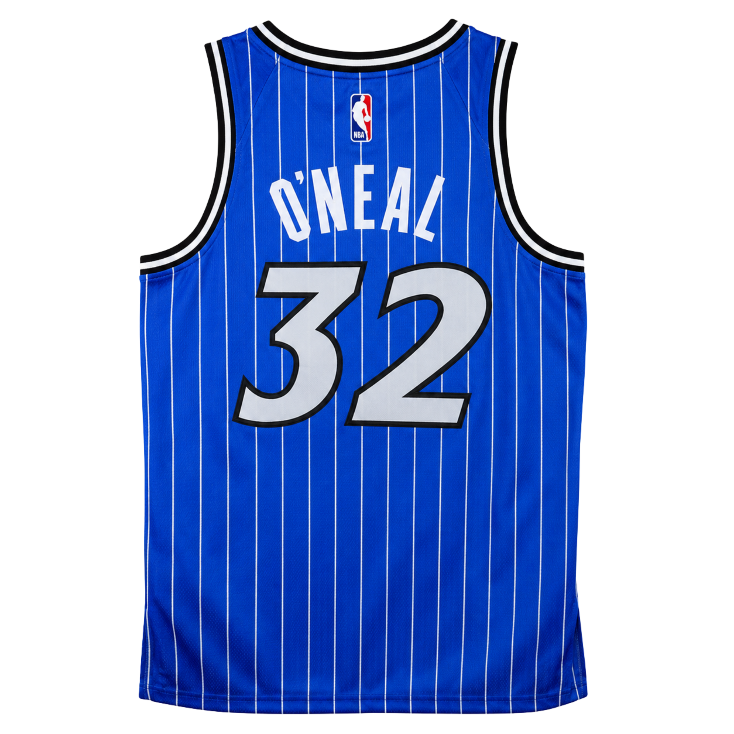 ORLANDO MAGIC JERSEY NBA