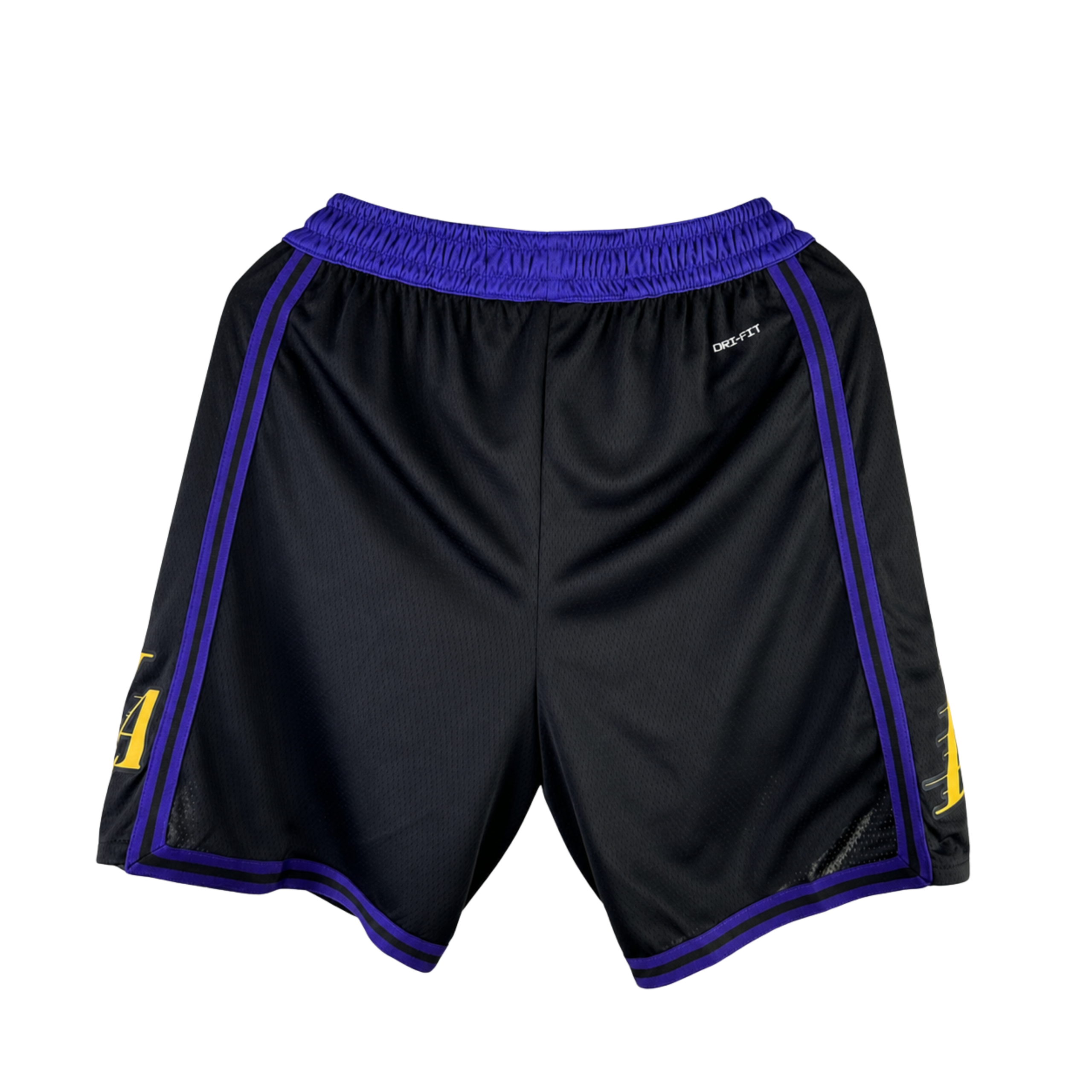 LOS ANGELES LAKERS SHORTS NBA - Image 2