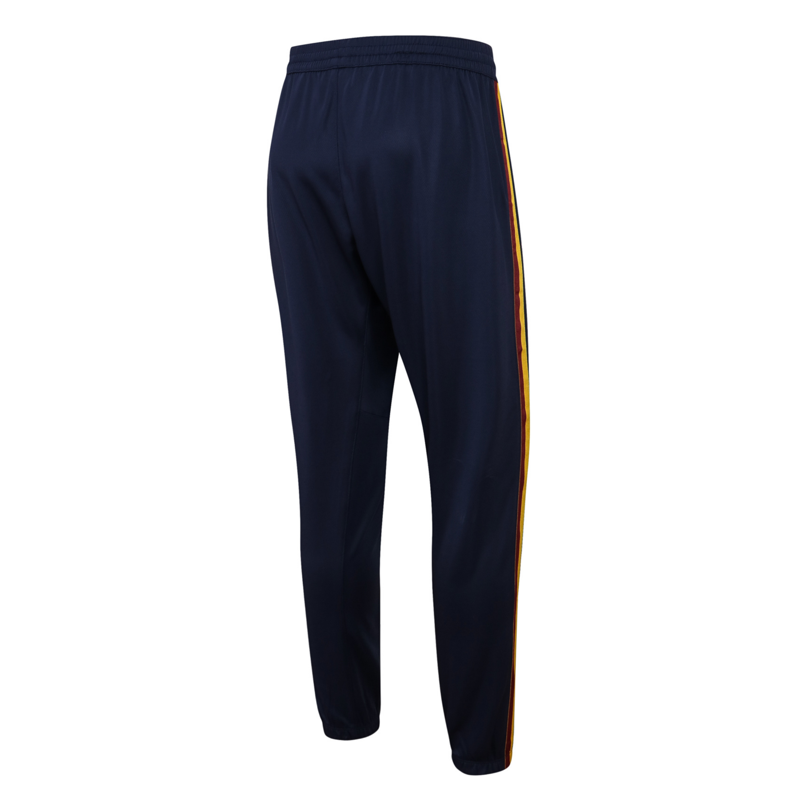 DENVER NUGGETS FULL-ZIP TRACKSUIT - Image 5
