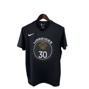 GOLDEN STATE WARRIORS T-SHIRT