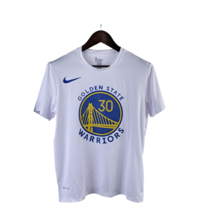 GOLDEN STATE WARRIORS T-SHIRT