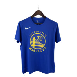 GOLDEN STATE WARRIORS T-SHIRT