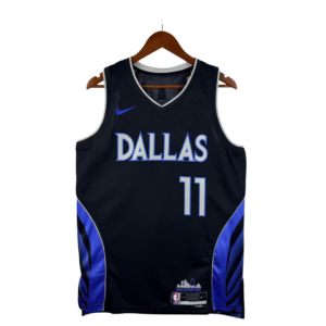 DALLAS MAVERICKS JERSEY NBA
