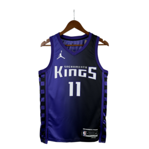SACRAMENTO KINGS JERSEY NBA