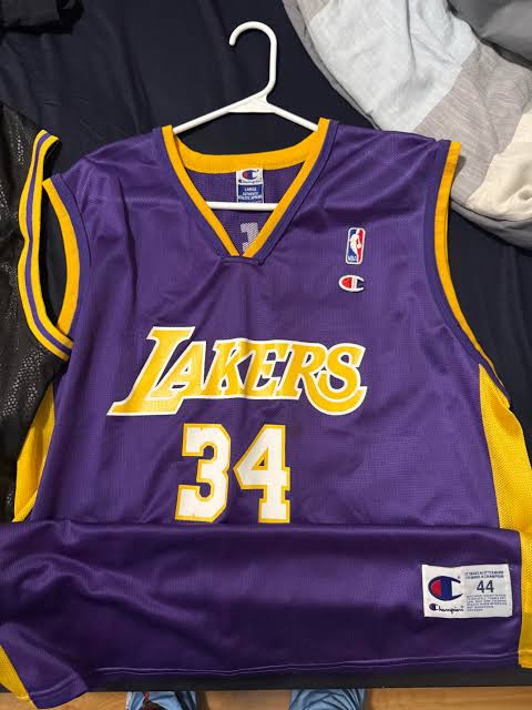 Customer order photo
